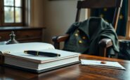 JUCIL impulsa ante el Consejo de Europa un recurso sobre el derecho de sindicación de la Guardia Civil