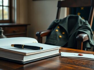 JUCIL impulsa ante el Consejo de Europa un recurso sobre el derecho de sindicación de la Guardia Civil