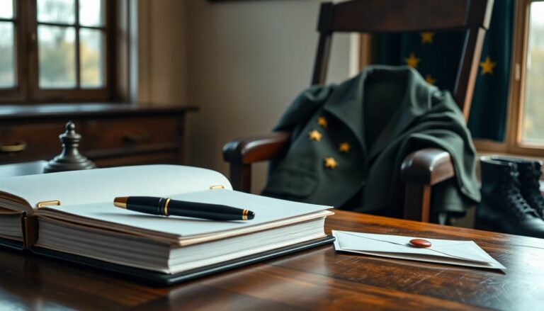 JUCIL impulsa ante el Consejo de Europa un recurso sobre el derecho de sindicación de la Guardia Civil