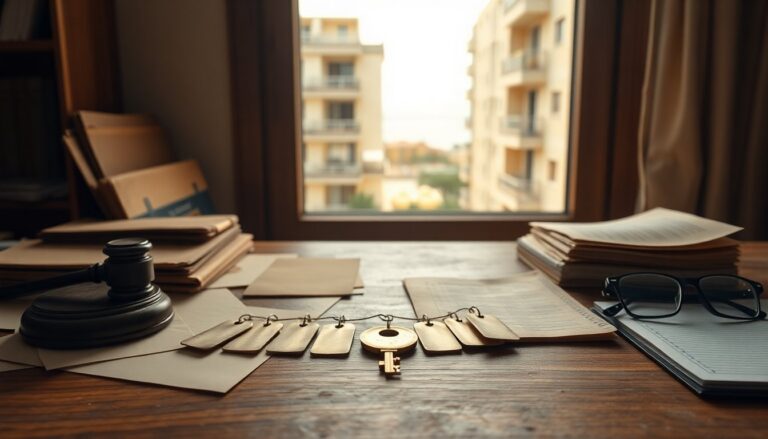 Jueza cita a 15 personas por la adjudicación de Les Naus y salen a la luz deficiencias administrativas