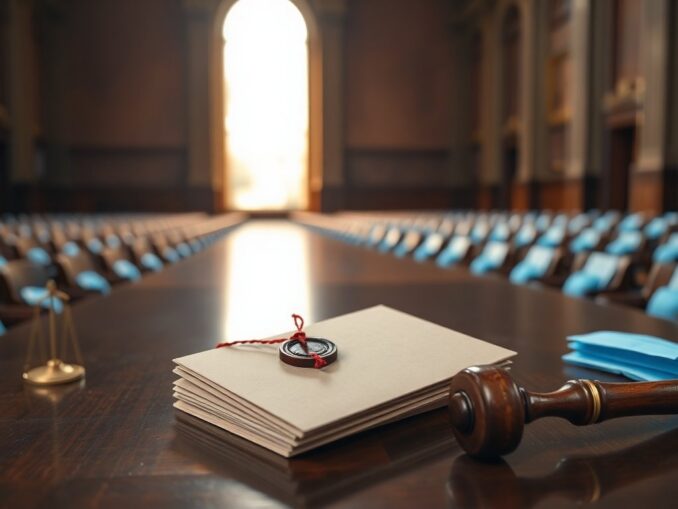 Juicio en el Supremo por el caso mascarillas: 74 testigos y acusaciones contra Ábalos, Koldo y De Aldama