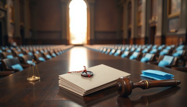 Juicio en el Supremo por el caso mascarillas: 74 testigos y acusaciones contra Ábalos, Koldo y De Aldama