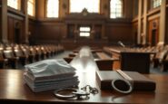 Juicio en el Tribunal Supremo por la compra de material sanitario: Ábalos, Koldo y Aldama en el banquillo