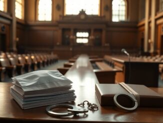 Juicio en el Tribunal Supremo por la compra de material sanitario: Ábalos, Koldo y Aldama en el banquillo