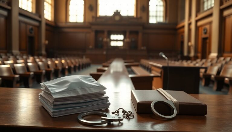 Juicio en el Tribunal Supremo por la compra de material sanitario: Ábalos, Koldo y Aldama en el banquillo