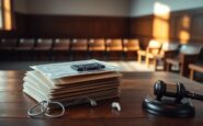 Juicio Kitchen: voces, audios y pruebas que sacuden al Partido Popular