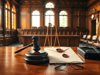 Juzgado convoca a Yolanda Díaz a un acto de conciliación por la demanda de Julio Iglesias