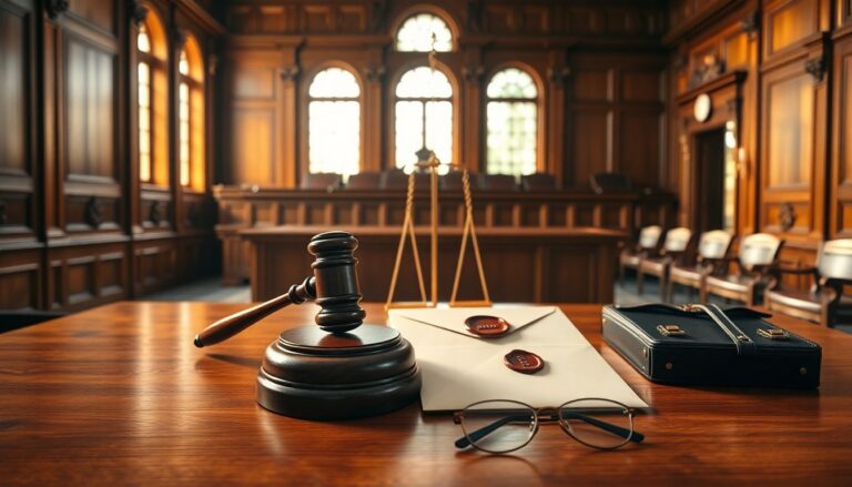 Juzgado convoca a Yolanda Díaz a un acto de conciliación por la demanda de Julio Iglesias