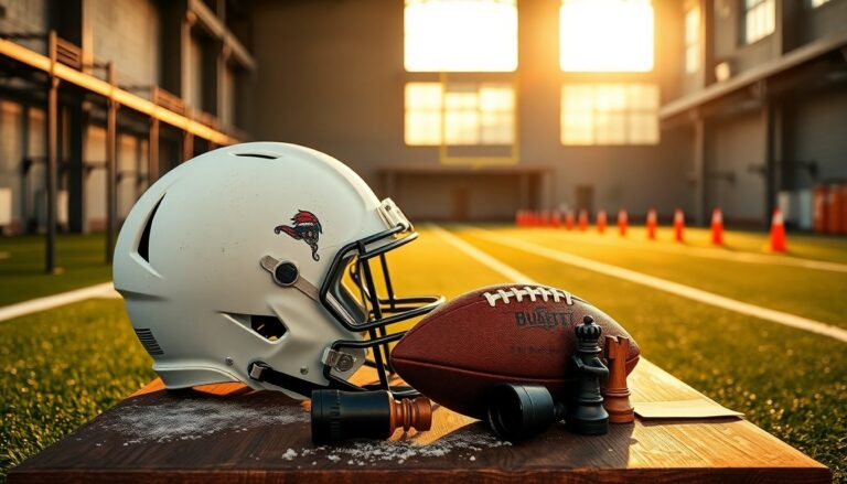 Kansas City apunta al pass rush con Rueben Bain Jr. en la mira