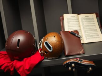 kelce renueva con los chiefs cifras garantias y papel en el vestuario 1775014348