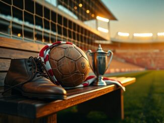 Kerzhakov: goles, títulos y recuerdos en el Sevilla