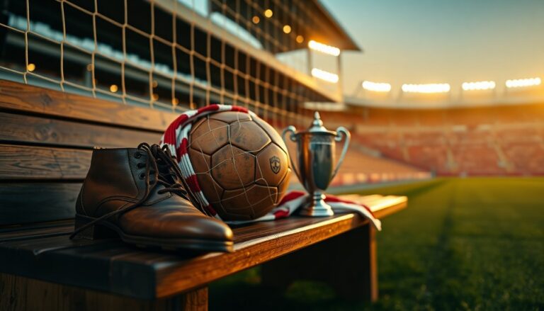 Kerzhakov: goles, títulos y recuerdos en el Sevilla