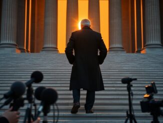 Koldo García rechaza las mordidas y asegura que actuó para ayudar a Ábalos