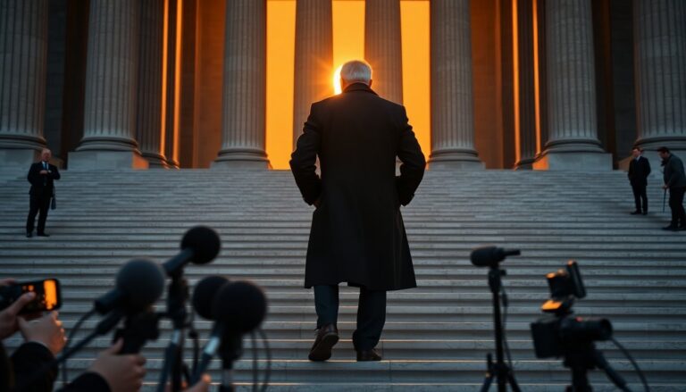 Koldo García rechaza las mordidas y asegura que actuó para ayudar a Ábalos