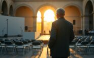 La campaña de Montero en Andalucía pierde impulso por ausencias de dirigentes