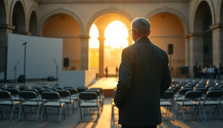 La campaña de Montero en Andalucía pierde impulso por ausencias de dirigentes
