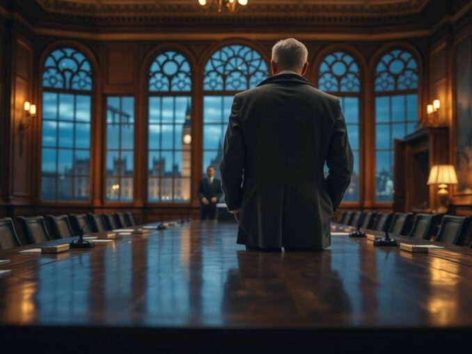 La coalición bajo tensión: la izquierda exige otra prórroga de alquileres