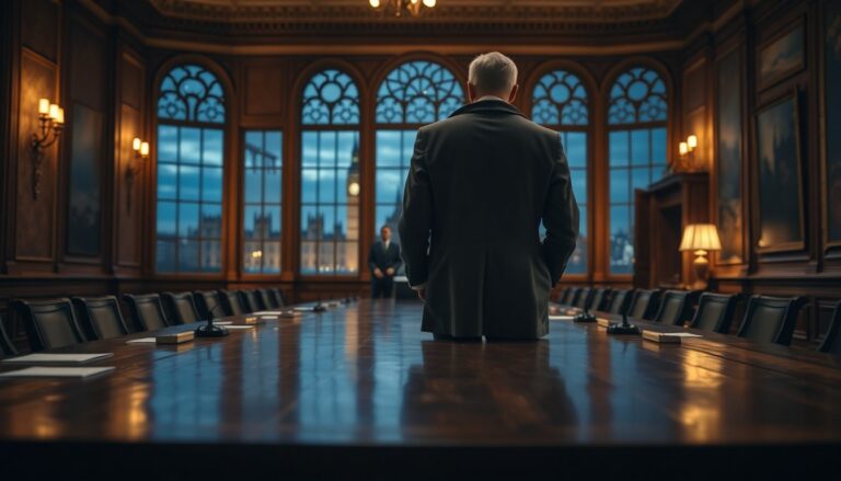 La coalición bajo tensión: la izquierda exige otra prórroga de alquileres