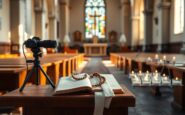 La Iglesia en doce semanas explica la acción pastoral de la CEE