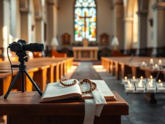 La Iglesia en doce semanas explica la acción pastoral de la CEE