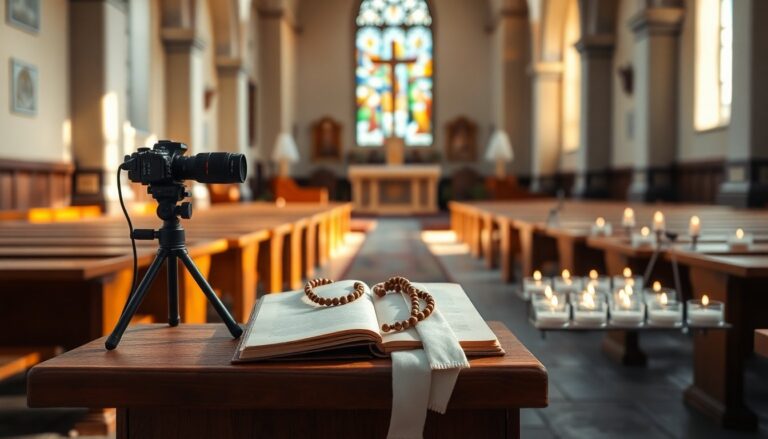 La Iglesia en doce semanas explica la acción pastoral de la CEE