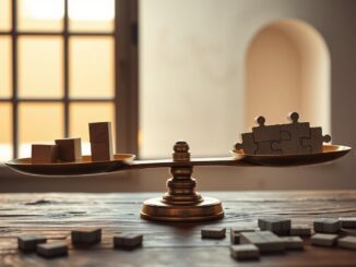 La incertidumbre en Andalucía: por qué repetir el 43% no asegura la mayoría