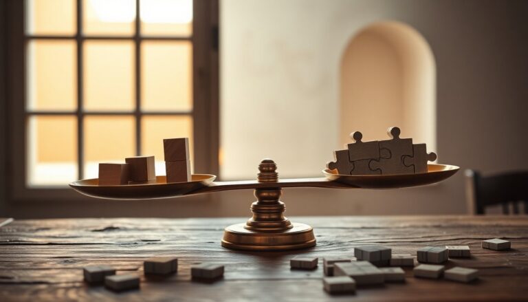 La incertidumbre en Andalucía: por qué repetir el 43% no asegura la mayoría