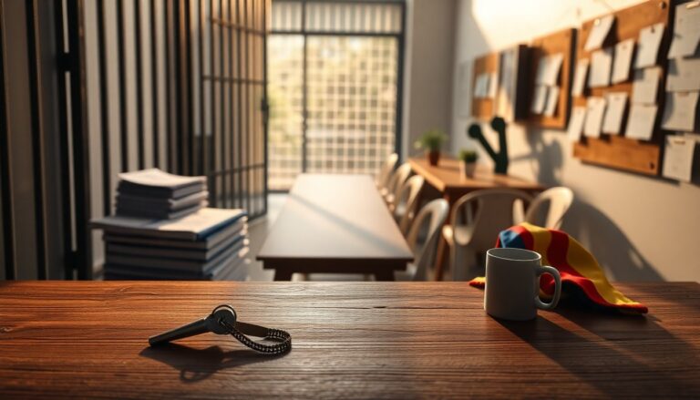 La oposición venezolana se rearticula alrededor de María Corina Machado