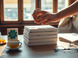 La primera edición en castellano de Llibre de meravelles llega a España amplia el alcance de Estellés