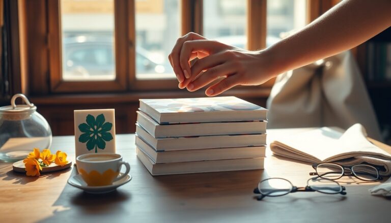 La primera edición en castellano de Llibre de meravelles llega a España amplia el alcance de Estellés