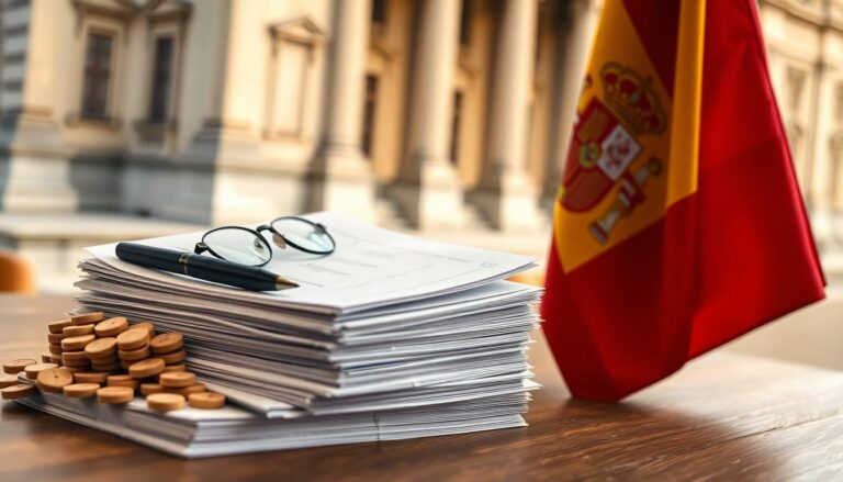 La Seguridad Social alcanza 22 millones según Yolanda Díaz y el Gobierno mantiene la previsión