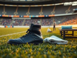 Lamine Yamal, duda para el Mundial tras lesión en el partido ante Celta