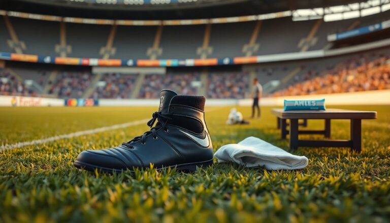 Lamine Yamal, duda para el Mundial tras lesión en el partido ante Celta