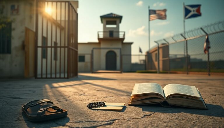 Liberación masiva en Cuba: 2.010 reclusos indultados en medio de tensiones con Estados Unidos