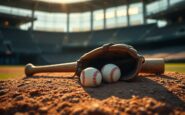 Los Angeles Dodgers buscan un tercer título con una racha histórica