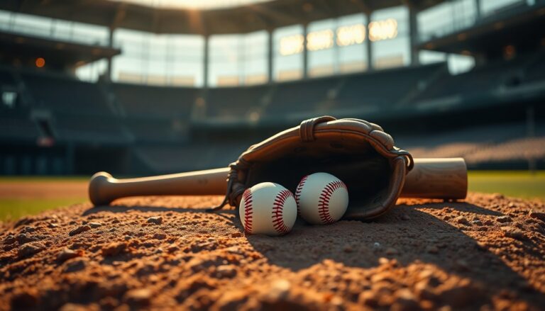 Los Angeles Dodgers buscan un tercer título con una racha histórica