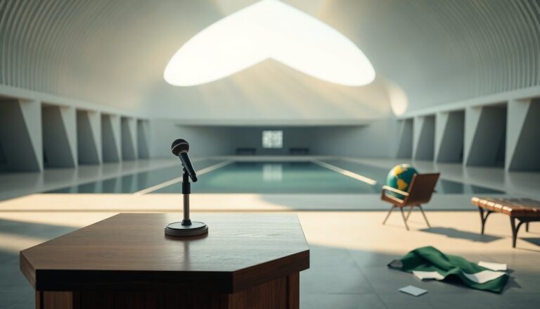 Lula y la batalla por la democracia: del Planalto a la arena internacional