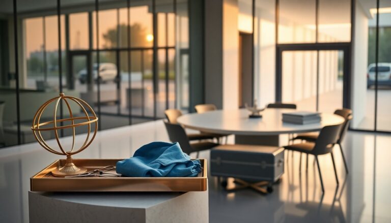 Madrid se convierte en nodo para medicina de alta complejidad