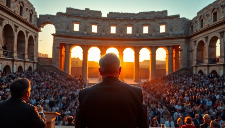 María Guardiola asume la presidencia de la Junta y reclama diálogo y protección de derechos