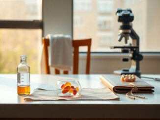 Mariano Barbacid responde a las acusaciones después de su hallazgo sobre el cáncer de páncreas