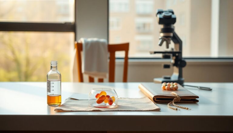 Mariano Barbacid responde a las acusaciones después de su hallazgo sobre el cáncer de páncreas