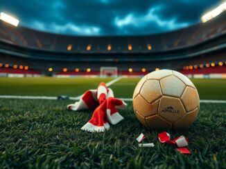 Mbappé alcanza 14 goles: el Bayern sale con ventaja tras el 1-2