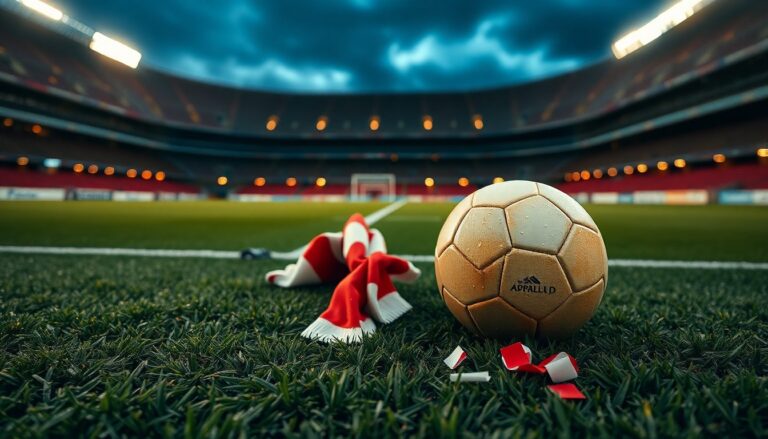 Mbappé alcanza 14 goles: el Bayern sale con ventaja tras el 1-2