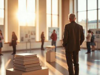 Medio siglo de Hispania Nostra: conservación, listas y micromecenazgo