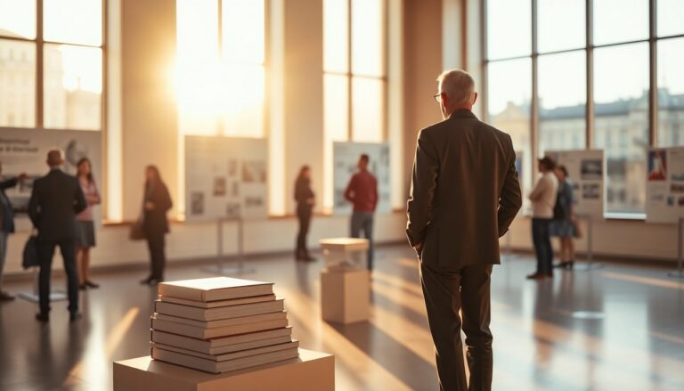 Medio siglo de Hispania Nostra: conservación, listas y micromecenazgo