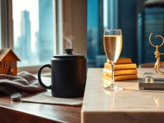 Mercados y petróleo: por qué Wall Street ignora la tensión en Main Street