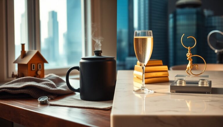 Mercados y petróleo: por qué Wall Street ignora la tensión en Main Street