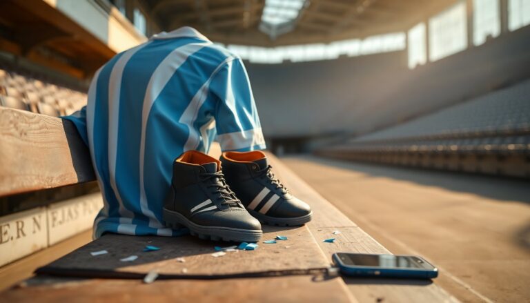 Messi cerca de jugar su sexto Mundial: señales y apoyo del plantel