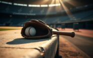 Mets en crisis: críticas a Lindor, Senga y la dirección tras nueva caída