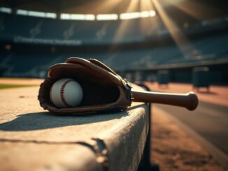 Mets en crisis: críticas a Lindor, Senga y la dirección tras nueva caída